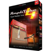 Amplitube 4 Digital Download